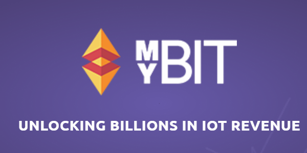 was-ist-mybit-token-coin