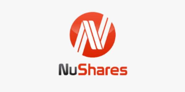 was-ist-nushares-coin
