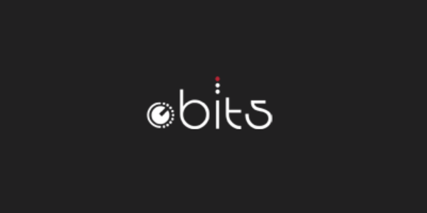 was-ist-obits-coin