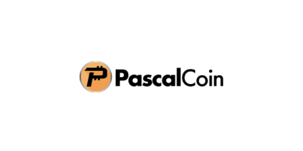 was-ist-pascal-coin