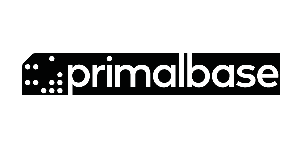 was-ist-primalbase-token-coin