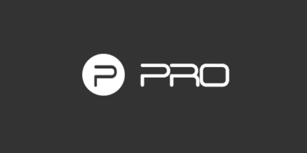 was-ist-procurrency-coin