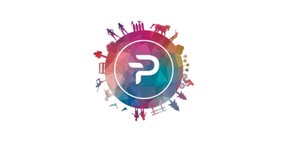 was-ist-pura-coin