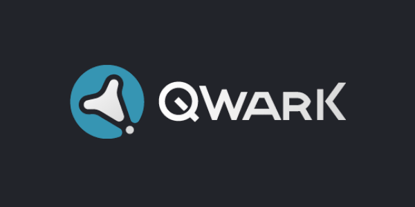 was-ist-qwark-coin