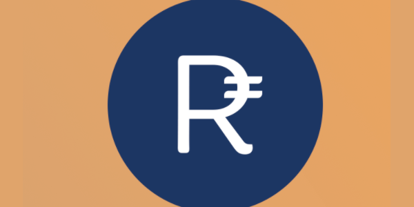 Was ist Rupee Coin?