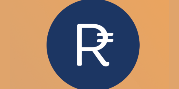 was-ist-rupee-coin