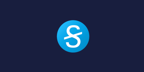 was-ist-social-coin