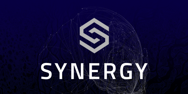 was-ist-synergy-coin