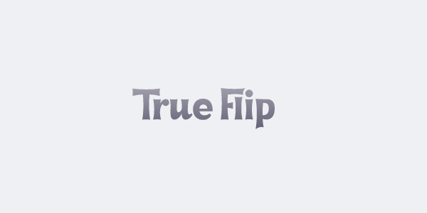 was-ist-trueflip-coin