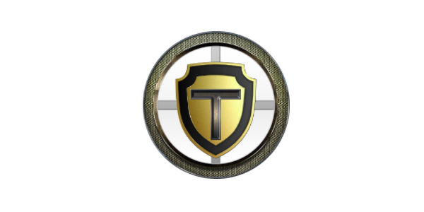 was-ist-trustplus-coin