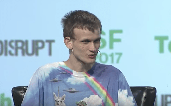 vitalik-buterin-auf-titelseite-des-time-magazine