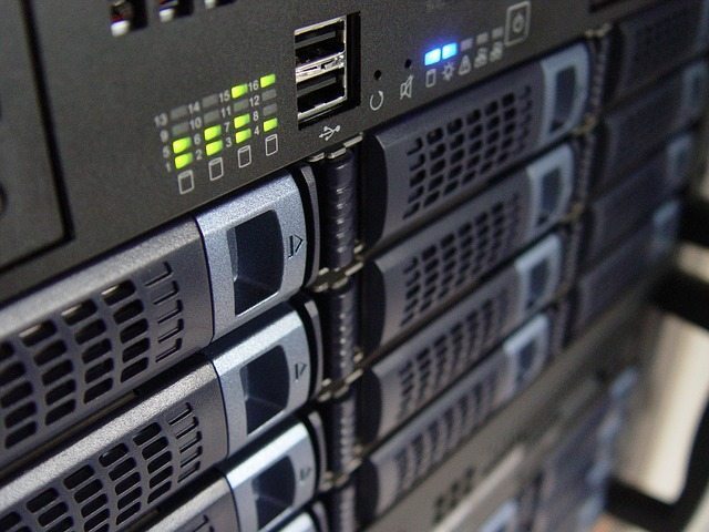 Wie funktioniert Dash Mining