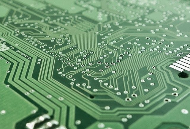 Wie funktioniert das Mining