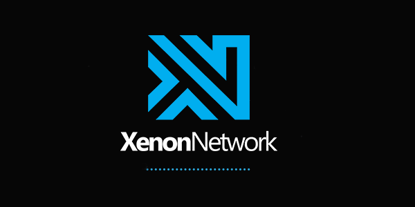 was-ist-xenon-coin