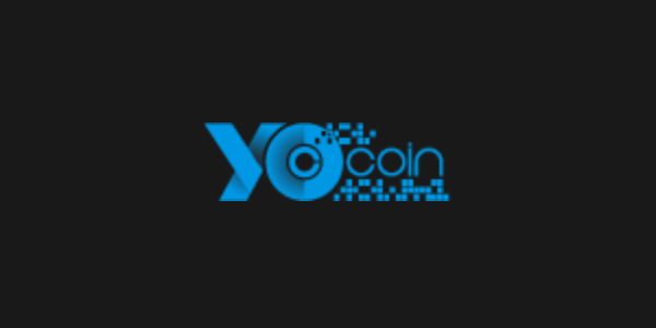 Was ist Yocoin Coin?