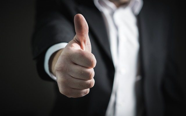 ZCash-Home-Office Miner - Flop oder Top