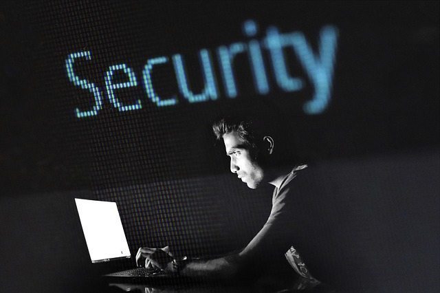 ZCash - Sicher und diskret zusammen arbeiten
