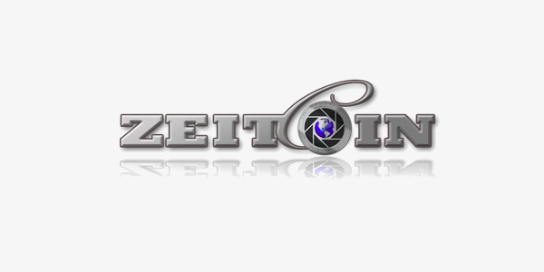 was-ist-zeitcoin-coin