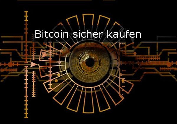 bitcoin-sicher-kaufen