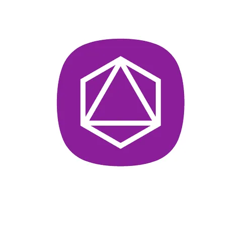 was-ist-dynamic-coin
