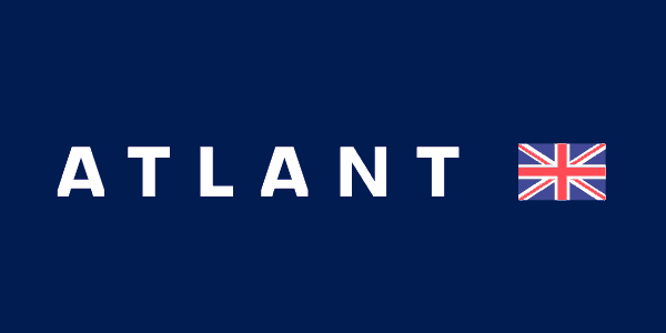 was-ist-atlant-coin