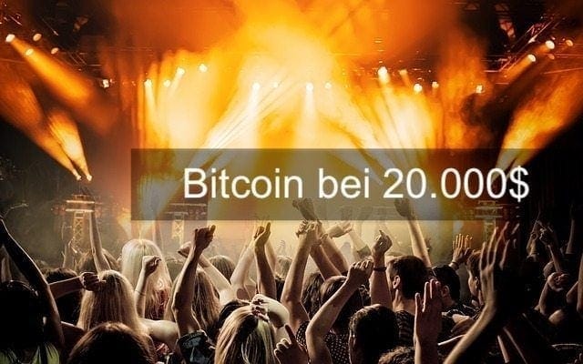 bitcoin-knackt-die-20-000-marke