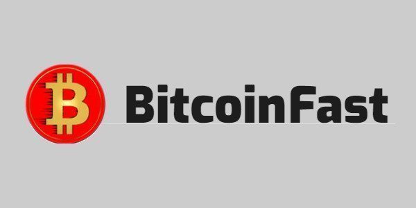 was-ist-bitcoin-fast-coin