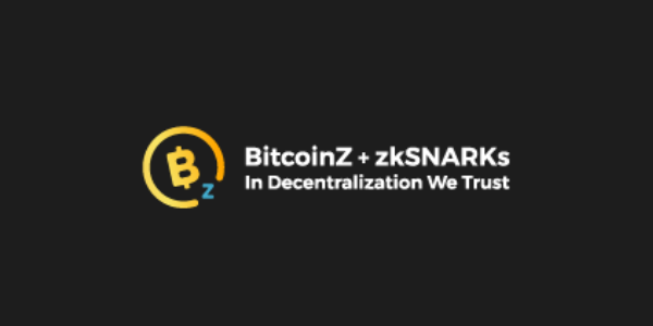 was-ist-bitcoinz-coin
