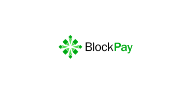 was-ist-blockpay-coin