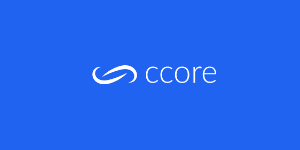 was-ist-ccore-coin