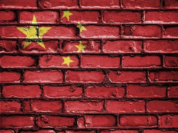 Trotz Verbot: China stark im Krypto-Geschäft