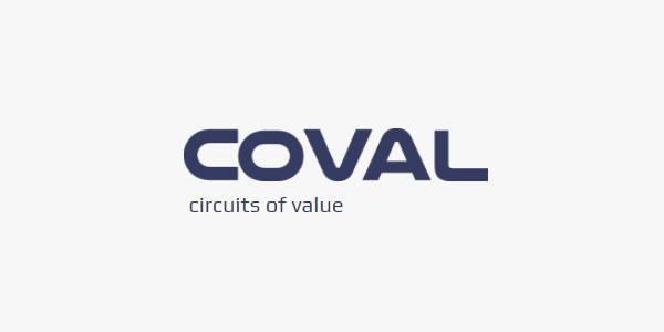 was-ist-circuits-of-value-coin