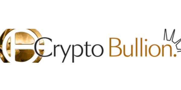 Was ist Crypto Bullion Coin?