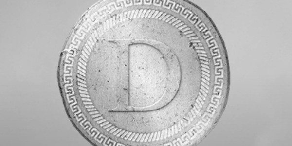 was-ist-denarius-coin