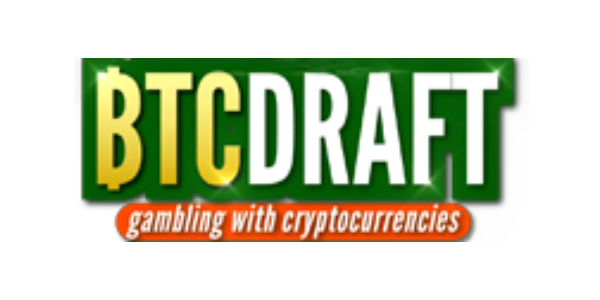 Was ist DraftCoin?