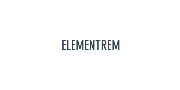 was-ist-elementrem-coin