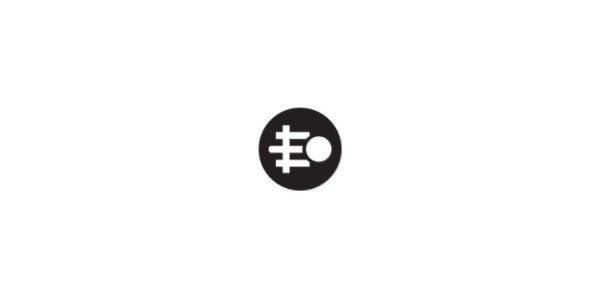 was-ist-eltcoin