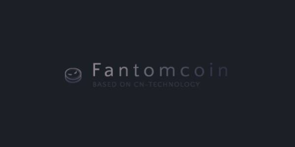 was-ist-fantomcoin