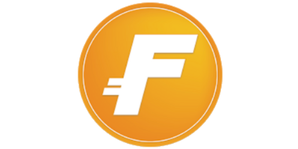 was-ist-fastcoin