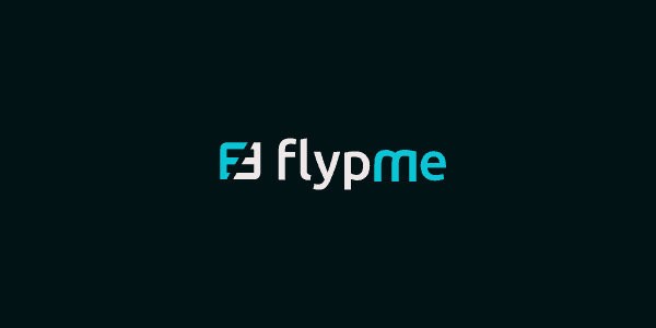 was-ist-flypme-coin