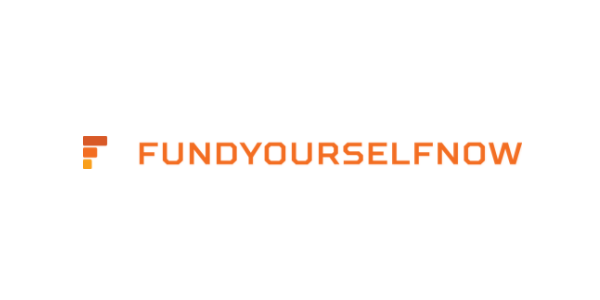 Was ist FundYourselfNow Coin?