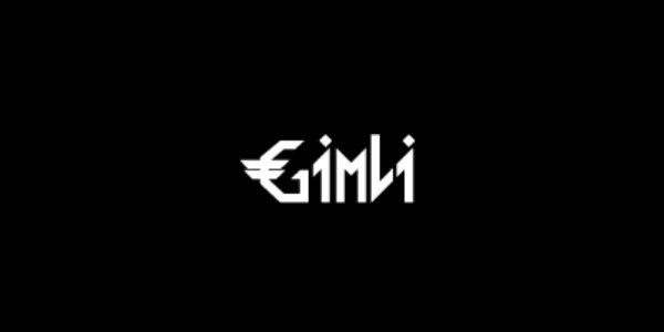 was-ist-gimli-coin