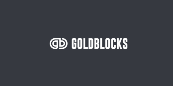 Was ist GoldBlocks Coin?