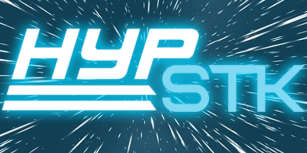 was-ist-hyperstake-coin