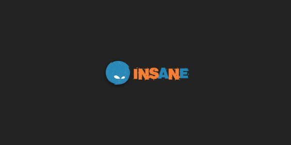 Was ist InsaneCoin?