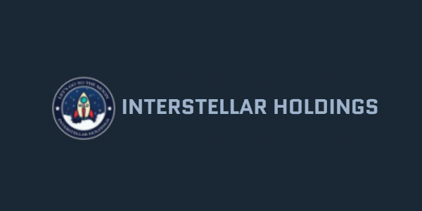 was-ist-interstellar-holdings-coin