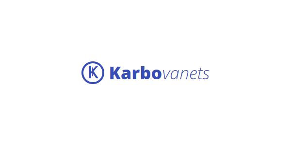 was-ist-karbowanec-coin