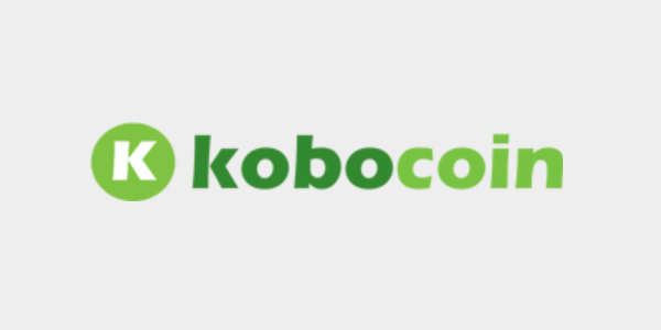 Was ist Kobocoin?