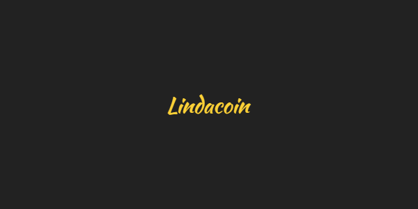 was-ist-linda-coin
