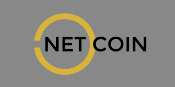 Was ist NetCoin?